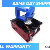HP 879151-001 ML350 GEN10 REDUNDANT FAN - 867626-001, 879814-001