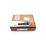 HP 879161-001 SPS-CA 8SFF miniSAS 12G x4 X 250mm