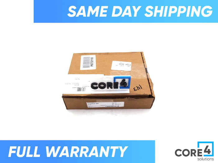 HP 879161-001 SPS-CA 8SFF miniSAS 12G x4 X 250mm