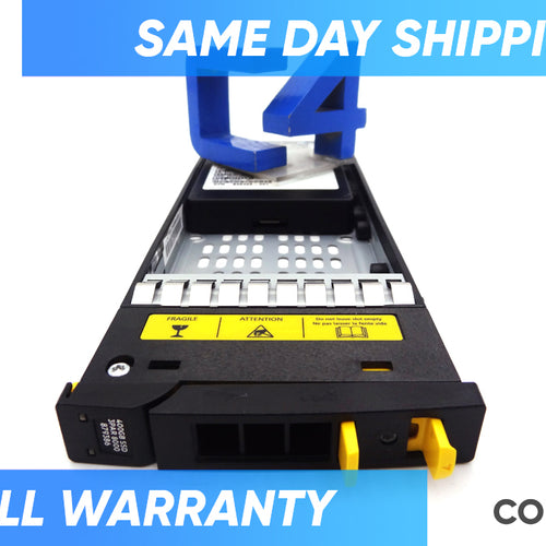 HP 879386-001 400GB 12G SAS 2.5 SFF - N9Y06A, 843423-001, 844283-001