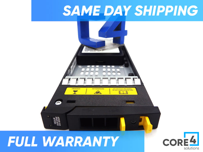 HP 879386-001 400GB 12G SAS 2.5 SFF - N9Y06A, 843423-001, 844283-001