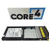 HP 879397-001 HPE 3PAR 8000 3.84TB SFF FIPS SSD