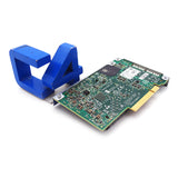 HP 879482-B21 40/50GB 2-PORT 547FLR-QSFP CARD - 879491-001, 879667-001