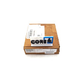 HP 879828-001 SPS-Ear Right r2600 Gen10