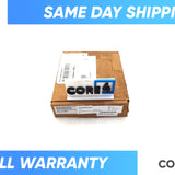 HP 879828-001 SPS-Ear Right r2600 Gen10