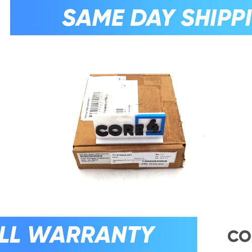 HP 879828-001 SPS-Ear Right r2600 Gen10