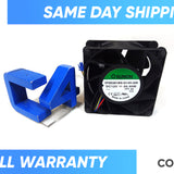 HP 879832-001 R2X00 GEN10 REDUNDANT FAN MOD - 874308-B21