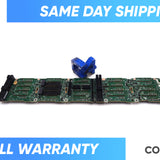 HP 879839-001 SPS-PCA,Tin 24SFF HDDBP w/8NVMe r2600G10