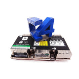 HP 879851-001 HEATSINK PROC1 XL1X0R GEN10 - 869836-001