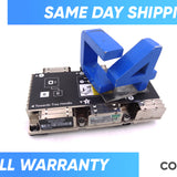 HP 879852-001 HEATSINK PROC2 XL1X0R GEN10