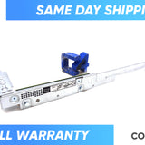 HP 879854-001 PCA FLOM Riser XL170r Gen10