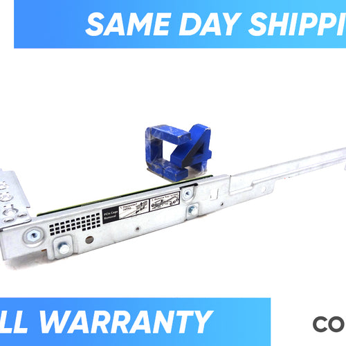 HP 879854-001 PCA FLOM Riser XL170r Gen10