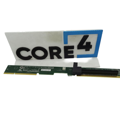 HP 879856-001 HPE XL170R GEN10 P1 LOW PROFILE RI