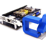 HP 880016-001 SIMPLIVITY PCA ACCELERATOR CARD