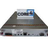 HP 880098-001 HPE MSA1050 8GBS FIBRE CONTROLLER