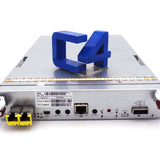 HP 880099-001 MSA1050 1GBE ISCSI CNTROLLER