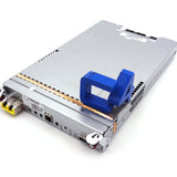 HP 880099-001 MSA1050 1GBE ISCSI CNTROLLER