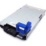 HP 880099-001 MSA1050 1GBE ISCSI CNTROLLER