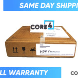 HP 880121-B21 DL580 Gen10 2SFF Prem HDD Kit *HP Renew*