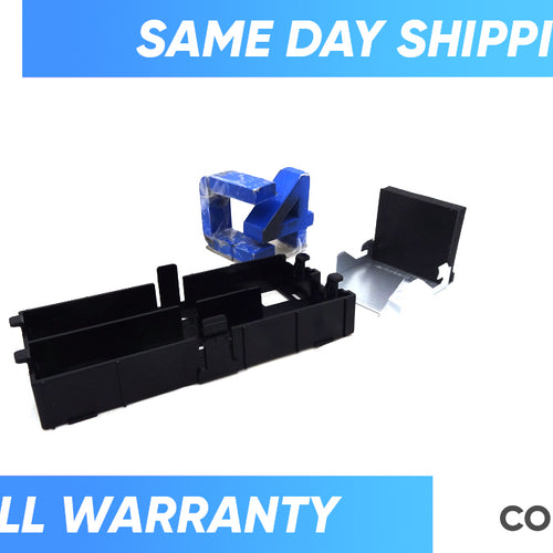 HP 880186-B21 HP R2X00 GEN 10 PSU ENABLEMENT KIT