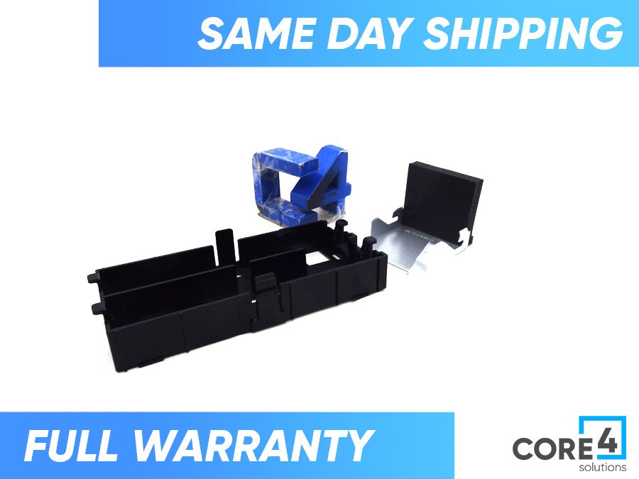 HP 880186-B21 HP R2X00 GEN 10 PSU ENABLEMENT KIT
