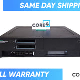 HP 880273-B21 EL1000 10GBE 2XSFP+ PASS THRU - 866585-B21, 868249-001