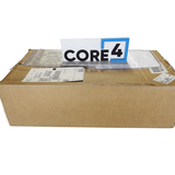 HP 880961-001 HPE SPS-PCA, V2 Telco Baseboard