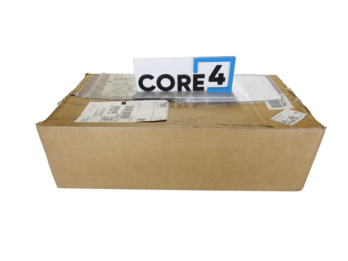 HP 880961-001 HPE SPS-PCA, V2 Telco Baseboard