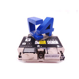 HP 880996-001 XL450 G10 FRONT HEATSINK