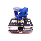 HP 880996-001 XL450 G10 FRONT HEATSINK