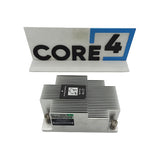 HP 881074-001 HP STANDARD DL385 G10 HEATSINK