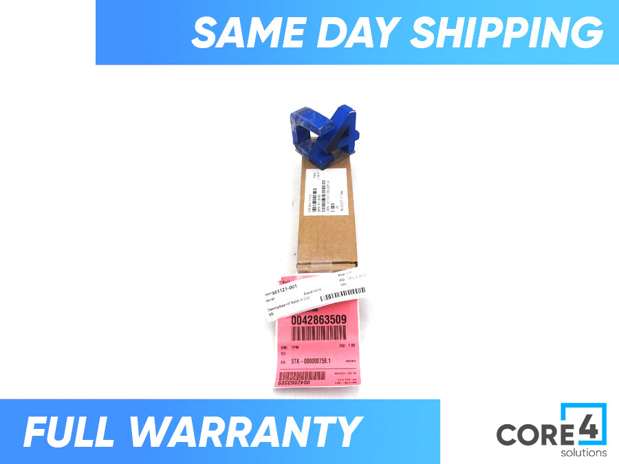 HP 881121-001 Bezel i4 SD2 *New Bulk*