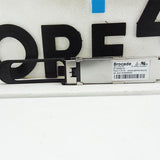 HP 881754-001 32Gb Fibre Channel short wave (SW) QSFP