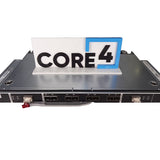 HP 882136-001 Brocade 32GB12 2SFP+ Fibre Channel SAN Switch Module For HP