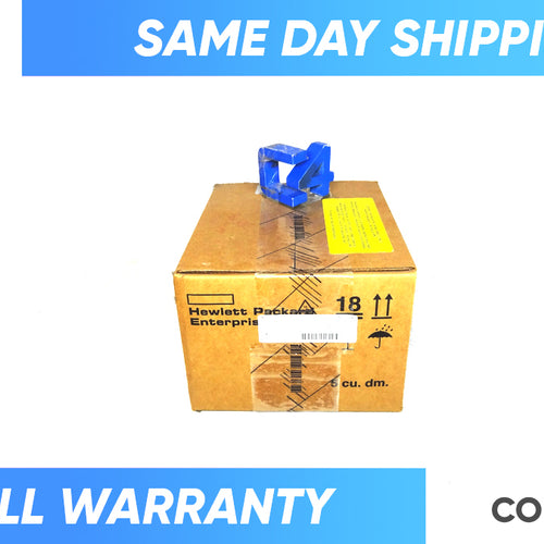 HP 882182-001 CL 1TB 7.2K 6G SFF 512E FIO HDT *New Bulk* - 881039-B21