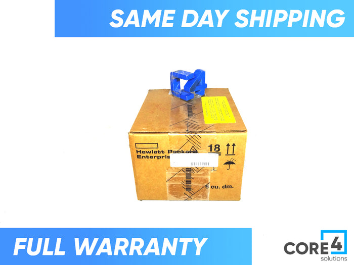 HP 882182-001 CL 1TB 7.2K 6G SFF 512E FIO HDT *New Bulk* - 881039-B21