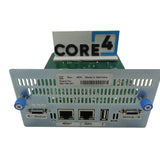 HP 882189-001 HPE 3U BASE CONTROLLER