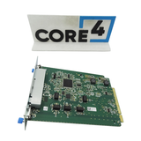 HP 882191-001 HPE 3U EXPANSION CONTROLLER W EXPL