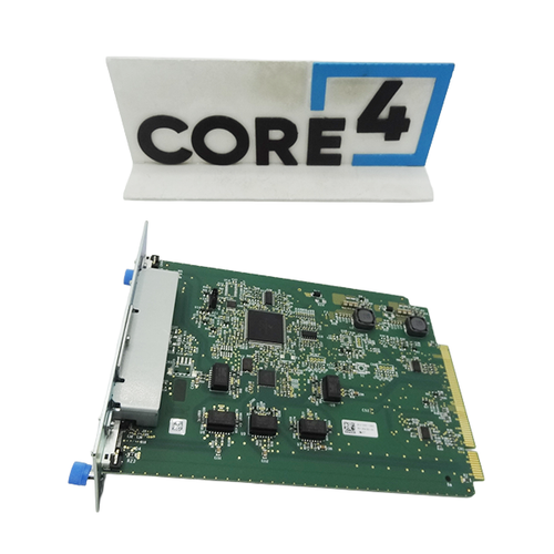 HP 882191-001 HPE 3U EXPANSION CONTROLLER W EXPL