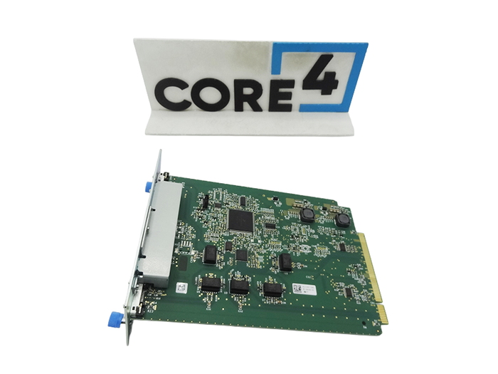 HP 882191-001 HPE 3U EXPANSION CONTROLLER W EXPL