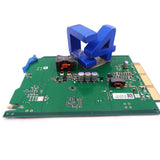 HP 882196-001 DC-DC CONVERTER 3UDCU