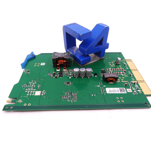 HP 882196-001 DC-DC CONVERTER 3UDCU