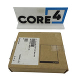 HP 882230-001 SPS-PCA,CL10G 1P SFP+OCP Mezz Card