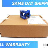 HP 882398-001 12TB 12G 7.2K LFF LP SAS DRIVE - 881781-B21