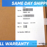 HP 882398-001 12TB 12G 7.2K LFF LP SAS DRIVE - 881781-B21