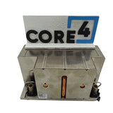 DELL 8F34X Poweredge R750 R750XA 2U High Performance Heatsink