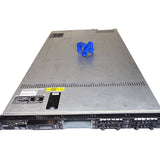 DELL 8GXHX SYSTEM BOARD FOR POWEREDGE R510 SERIES SERVER V2