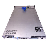 DELL 8GXHX SYSTEM BOARD FOR POWEREDGE R510 SERIES SERVER V2