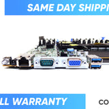 DELL 8HT8T POWEREDGE R640 SYSTEM BOARD - W23H8, PHYDR