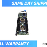 DELL 8JG8G POWEREDGE C6420 SYSTEM BOARD